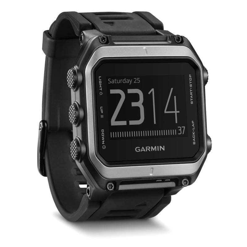 Garmin epix 1SIZE